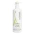 A-Derma Exomega Crème Peau Sèche 400Ml