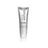Revlon Style Master Frizzdom Shampooing 250Ml