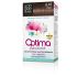 Optima Coloración Permanente - 6.41-Bombón Chocolate