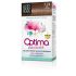 Optima Coloración Permanente - 7.24-Almond Blond