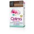 Optima Coloración Permanente - 8.32-Light Blond Natural