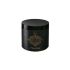 Orofluido Mask 500Ml