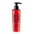 Orofluido Asia Zen Control Conditioner 200Ml
