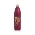 Proyou Anti-Dandruff Shampoing Anti-Pelliculaire - 350 Ml