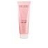 Lasting Shape Smooth Natural Hair - 200 Ml