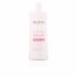 Lasting Shape Smooth Neutralizing Cream - 850 Ml