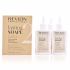 Lasting Shape Curling Lotion Sensitive Hair - Lasting Shape Curling Lotion Sensitive Hair 3 X 100 Ml