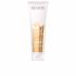 45 Days 2 In 1 Shampoo & Conditioner For Golden Blondes - 45 Days Conditioning Shampoo For Golden Blondes 275 Ml