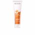 45 Days Conditioning Shampoo For Intense Coppers - 275 Ml