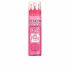 Equave Kids Princess Conditioner - 200 Ml