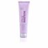 Style Masters Creator Defining Gel - 150 Ml