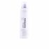 Style Masters Double Or Nothing Reset - 150 Ml