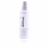 Style Masters Double Or Nothing Endless Control - 150 Ml