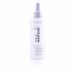 Style Masters Double Or Nothing Lissaver - 150 Ml