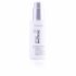 Style Masters Double Or Nothing Brightastic - 100 Ml