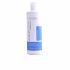 Revlonissimo Color Clean - 250 Ml