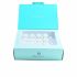 Eksperience Sebum Control Lotion - 12 X 7 Ml