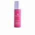 Eksperience Color Protection Conditioner - 150 Ml
