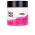 Proyou The Keeper Mask - 500 Ml