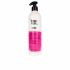 Proyou The Keeper Conditioner - 350 Ml