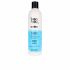 Proyou The Amplifier Shampoo - 350 Ml