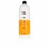 Proyou The Tamer Shampoo - 1000 Ml