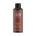 Aérosol De Finition - 200 Ml