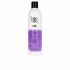 Proyou The Toner Shampoo - 350 Ml