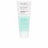 Re-Start Volume Melting Conditioner - 200 Ml