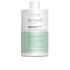 Re-Start Volume Melting Conditioner - 750 Ml
