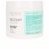 Re-Start Volume Jelly Mask - 500 Ml