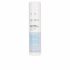 Re-Start Balance Anti Dandruff Shampoo - 250 Ml