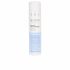 Re-Start Hydration Shampoo - 250 Ml