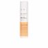 Re-Start Recovery Restorative Micellar Shampoo - 250 Ml