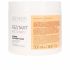 Masque Réparateur De Récupération Re-Start - 500 Ml