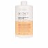 Re-Start Recovery Restorative Melting Conditioner - 750 Ml