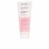 Re-Start Color Protective Melting Conditioner - 200 Ml