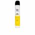 Proyou Styling The Setter Hairspray Medium - 500 Ml