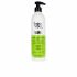Proyou Styling The Twister Scrunch - 350 Ml