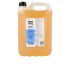 Proyou Le Shampoing Neutre Nettoyant - 5000 Ml
