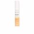 Re-Start Recovery Anti-Split Ends Sealing Drops - 50 Ml