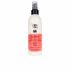 Proyou Styling The Fixer Shield - 250 Ml