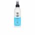 Proyou Styling The Amplifier Bump Up - 250 Ml