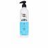 Proyou Styling The Amplifier Substance Up - 350 Ml