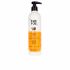 Proyou Styling The Tamer Sleek Balm - 350 Ml