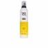 Proyou Styling The Definer Med Mousse - 400 Ml