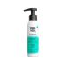 Revlon Rp Proyou The Moisturizer Condit 75Ml