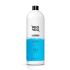 Revlon Pro You Volumizing Champu Cabello Fino 85Ml