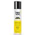 Revlon Proyou The Setter Hairspray Medium 75Ml