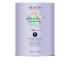 Magnet Blondes 9 Powder - 750 Ml